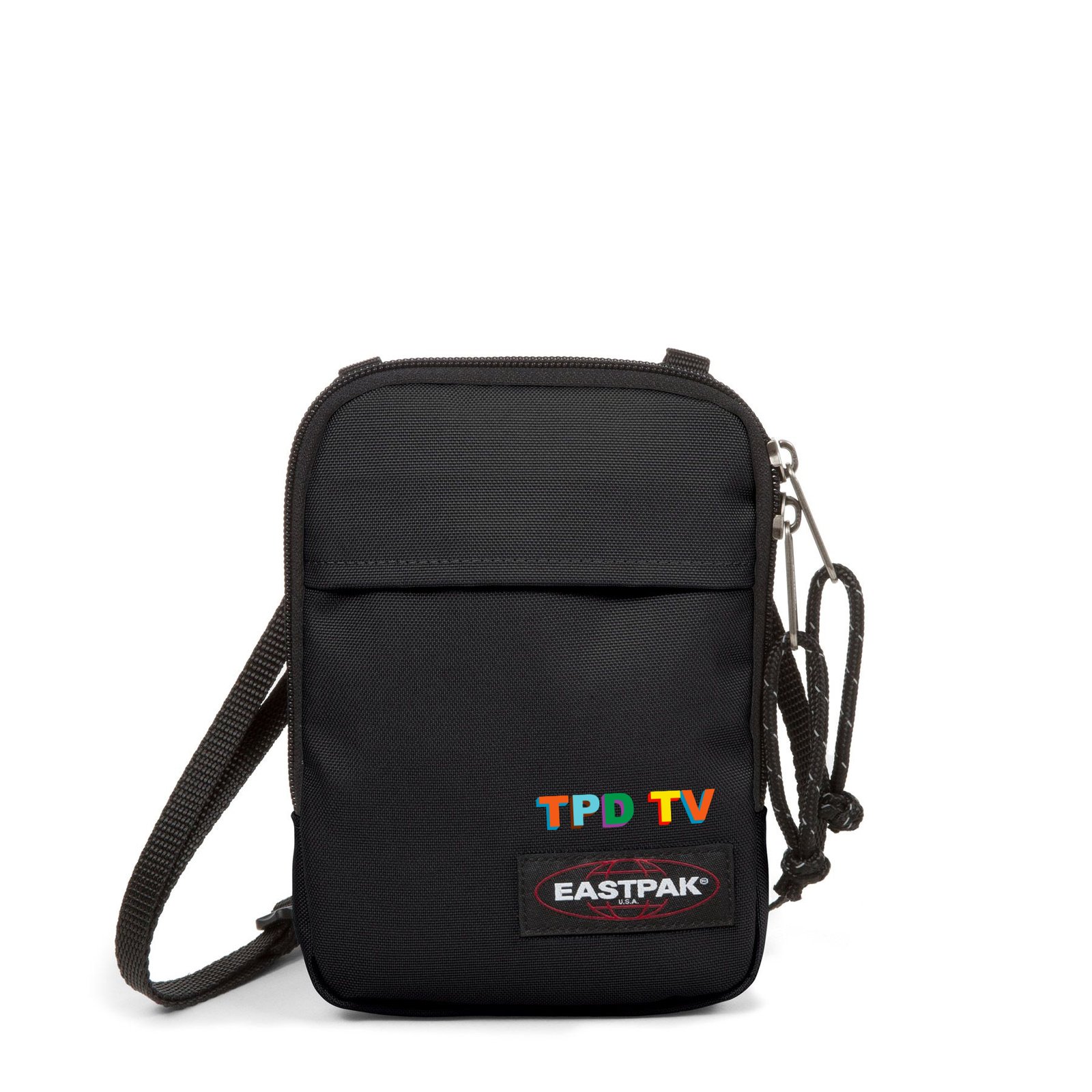 Eastpak cheap buddy black